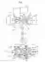 Fig. 02 - DRIVING FORCE DISTRIBUTION DEVICE FOR VEHICLE
