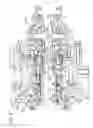 Fig. 07 - DRIVING FORCE DISTRIBUTION DEVICE FOR VEHICLE
