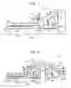 Fig. 08 - DRIVING FORCE DISTRIBUTION DEVICE FOR VEHICLE