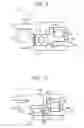 Fig. 09 - DRIVING FORCE DISTRIBUTION DEVICE FOR VEHICLE