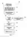 Fig. 08 - System and method for providing implement-based speed control for a work vehicle