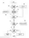 Fig. 09 - System and method for providing implement-based speed control for a work vehicle