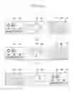 Fig. 07 - Vehicle control device and method therefor