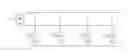 Fig. 01 - Negative voltage backflow direct current supply system for rail transport