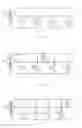 Fig. 07 - Negative voltage backflow direct current supply system for rail transport