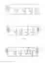 Fig. 08 - Negative voltage backflow direct current supply system for rail transport