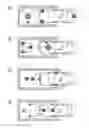 Fig. 01 - Method and device for determining the absolute position of a vehicle