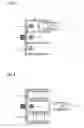 Fig. 03 - Method and device for determining the absolute position of a vehicle