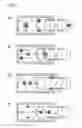 Fig. 04 - Method and device for determining the absolute position of a vehicle