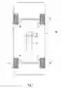 Fig. 02 - Method for operating a motor vehicle