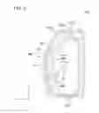 Fig. 07 - Vehicle control system, vehicle control method, and recording medium