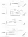 Fig. 04 - Entry/exit support structure of vehicle seat