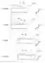 Fig. 06 - Entry/exit support structure of vehicle seat