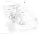 Fig. 01 - Deployable elongated member