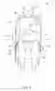 Fig. 07 - Deployable elongated member