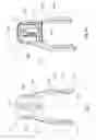 Fig. 03 - CAR SEAT WITH RIGID BACKREST