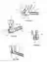 Fig. 08 - CAR SEAT WITH RIGID BACKREST