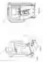Fig. 09 - CAR SEAT WITH RIGID BACKREST