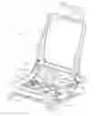 Fig. 01 - Seat frame for vehicle