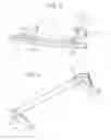 Fig. 04 - Seat frame for vehicle
