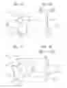 Fig. 06 - Seat frame for vehicle