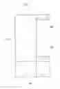 Fig. 07 - Vehicle seat frame