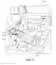 Fig. 02 - Moveable tray assembly