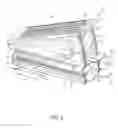 Fig. 04 - Adjustable footrest