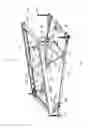 Fig. 02 - Truck loader