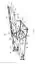 Fig. 08 - Truck loader