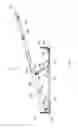 Fig. 09 - Truck loader