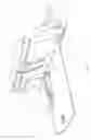 Fig. 02 - DOCKING APPARATUS