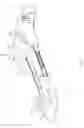 Fig. 06 - DOCKING APPARATUS
