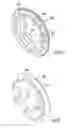 Fig. 09 - Pipe transporter traction wheel