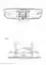 Fig. 02 - Interior mirror for a motor vehicle
