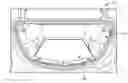 Fig. 01 - Vehicle trunk and tire replacement mat