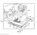 Fig. 04 - Vehicle trunk and tire replacement mat