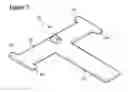 Fig. 06 - WIRE HARNESS AND METHOD FOR MANUFACTURING THE SAME