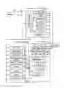 Fig. 01 - Electronic control device for vehicles