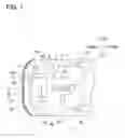 Fig. 02 - Vehicle collision sensor and vehicle collision detection device using same