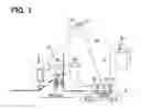 Fig. 02 - Position detection apparatus, position detection method, and position detection system