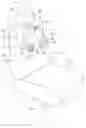 Fig. 01 - Collar shaped airbag