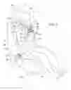 Fig. 06 - Collar shaped airbag