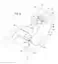 Fig. 07 - Collar shaped airbag