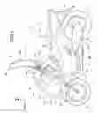 Fig. 02 - Airbag device