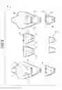 Fig. 07 - Airbag device