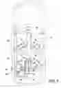 Fig. 02 - Electronic seatbelt
