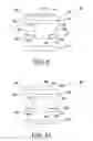 Fig. 06 - Electronic seatbelt