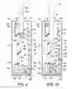 Fig. 07 - Electronic seatbelt