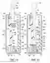 Fig. 08 - Electronic seatbelt